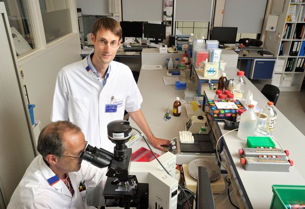 Help mee aan patiëntgericht onderzoek bij amyloïdose Help mee aan patiëntgericht onderzoek bij amyloïdose