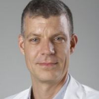 Dr. A.F.J.E. Vrancken Dr. A.F.J.E. Vrancken