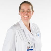 Dr. A.F. Baas Dr. A.F. Baas