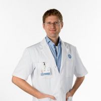 Dr. A.J. Teske Dr. A.J. Teske
