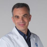 Dr. A. Vink Dr. A. Vink