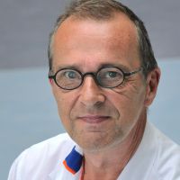 J. Bijzet J. Bijzet