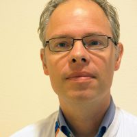 Dr. J. Blokzijl Dr. J. Blokzijl