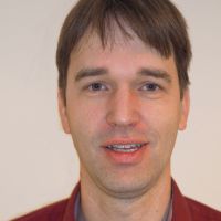 Dr. A. Diepstra Dr. A. Diepstra