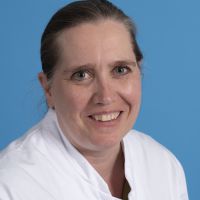 Dr. K. Kuitwaard