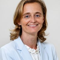 Dr. M. Michels Dr. M. Michels