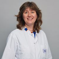 Drs. M. Gelderloos Drs. M. Gelderloos