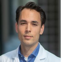 Dr. M.I.F.J. Oerlemans Dr. M.I.F.J. Oerlemans