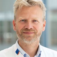 Prof. dr. P. van der Meer Prof. dr. P. van der Meer