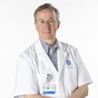 Dr. N. de Jonge