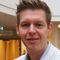 Dr. W.J. Plattel Dr. W.J. Plattel