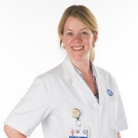 Dr. R. Oostvogels Dr. R. Oostvogels