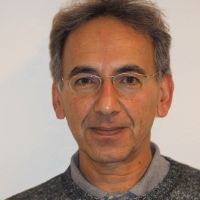 Dr. S. Rosati Dr. S. Rosati