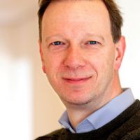 Prof. dr. C.A. Stegeman Prof. dr. C.A. Stegeman