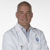 Dr. W.W. Braunius Dr. W.W. Braunius