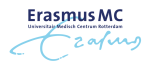 Erasmus Medisch Centrum Erasmus Medisch Centrum